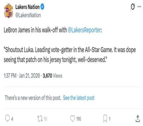 威廉斯续约,意向锁定森,林内科,开云体育,开云体育官网,开云体育app,开云体育平台,KAIYUN,SPORTS,kaiyun登录入口