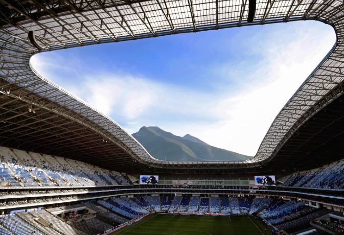 拜仁本赛季,德甲首败已,揭晓,开云体育,开云体育官网,开云体育app,开云体育平台,KAIYUN,SPORTS,kaiyun登录入口