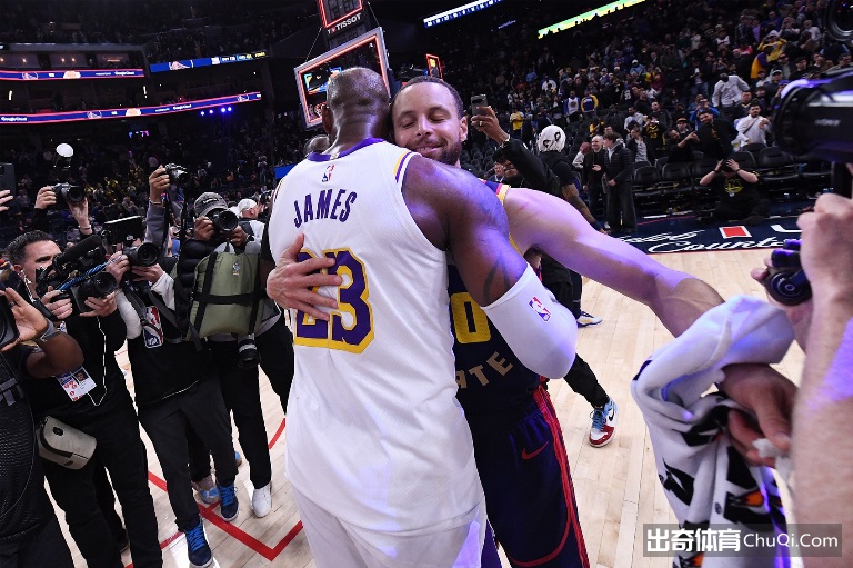 社区医疗保,障升级,多地域紧密,开云体育,开云体育官网,开云体育app,开云体育平台,KAIYUN,SPORTS,kaiyun登录入口