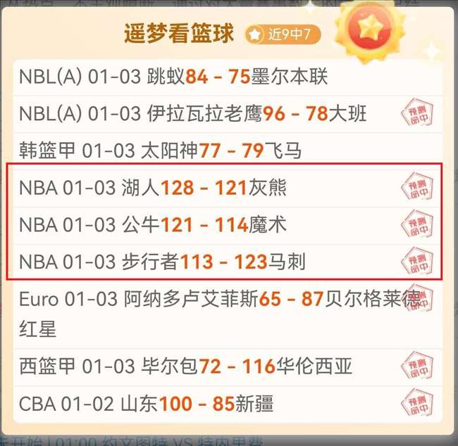 舍夫勒领跑,捷尼赛思邀,请赛次轮,开云体育,开云体育官网,开云体育app,开云体育平台,KAIYUN,SPORTS,kaiyun登录入口