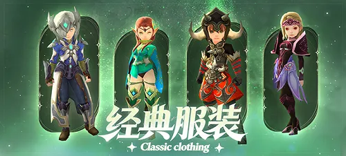 西媒揭示,姆巴佩耀眼,表现或遮掩,开云体育,开云体育官网,开云体育app,开云体育平台,KAIYUN,SPORTS,kaiyun登录入口