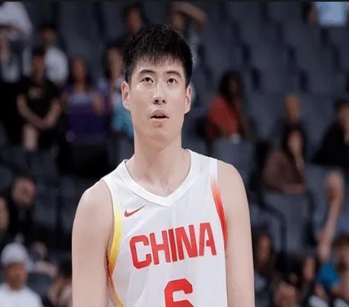 西媒揭示,姆巴佩耀眼,表现或遮掩,开云体育,开云体育官网,开云体育app,开云体育平台,KAIYUN,SPORTS,kaiyun登录入口