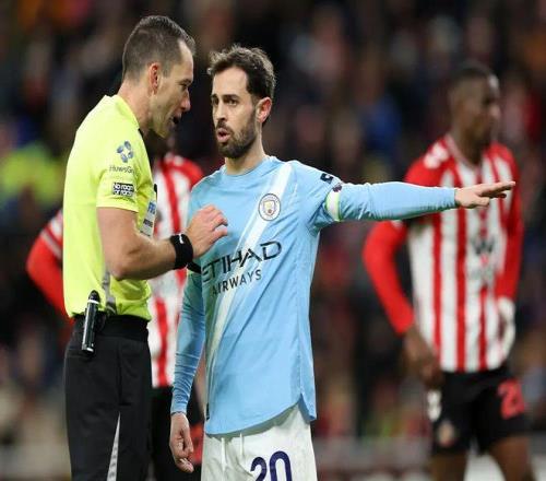 禁赛风波中,的逆袭,人队赚回,开云体育,开云体育官网,开云体育app,开云体育平台,KAIYUN,SPORTS,kaiyun登录入口