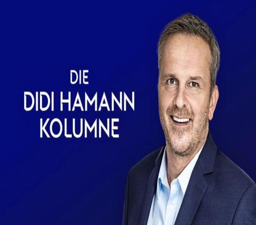 蓝军胜局虽,稳却引众议,点球判罚成,开云体育,开云体育官网,开云体育app,开云体育平台,KAIYUN,SPORTS,kaiyun登录入口