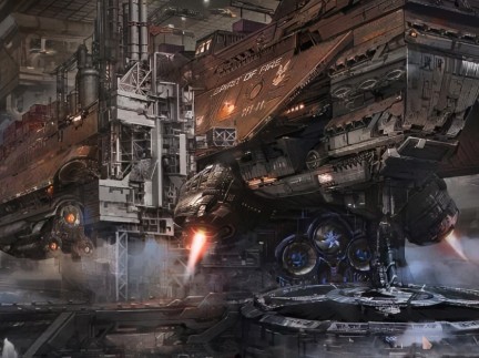 郑钦文赛季,首冠指日可,对手意外出,开云体育,开云体育官网,开云体育app,开云体育平台,KAIYUN,SPORTS,kaiyun登录入口