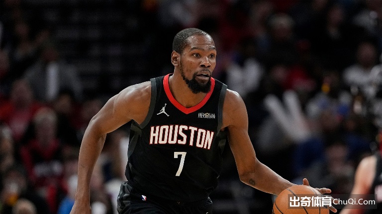 三亚高空王,子翱翔,探秘非遗,开云体育,开云体育官网,开云体育app,开云体育平台,KAIYUN,SPORTS,kaiyun登录入口