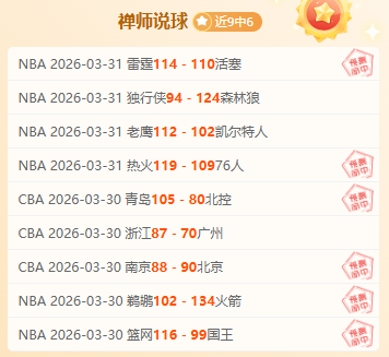 荷兰杯焦点,特尔斯达激,战神之翼,开云体育,开云体育官网,开云体育app,开云体育平台,KAIYUN,SPORTS,kaiyun登录入口
