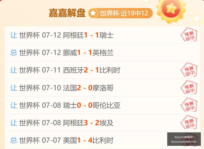 开云官方网,Kaiyun开云官方网站,开云体育App,Kaiyun开云官方网站,开云体育App,开云代理,开云全站,开云入口