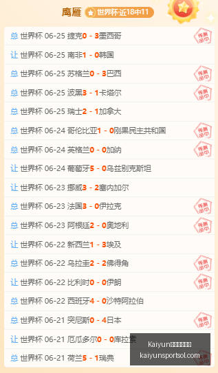 开云官方网,Kaiyun开云官方网站,开云体育App,Kaiyun开云官方网站,开云体育App,开云代理,开云全站,开云入口