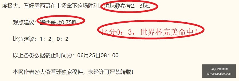 开云官方网,Kaiyun开云官方网站,开云体育App,Kaiyun开云官方网站,开云体育App,开云代理,开云全站,开云入口