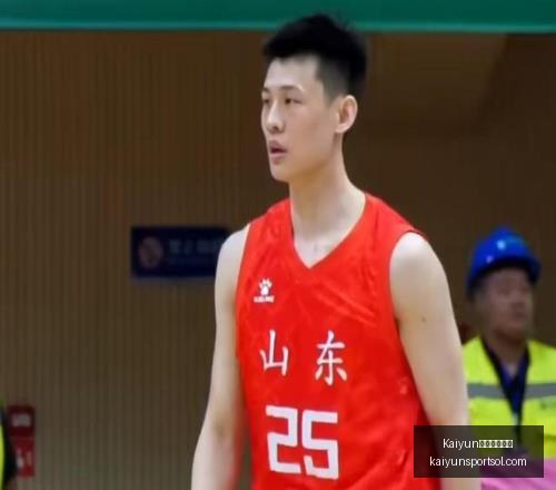 开云官方网,Kaiyun开云官方网站,开云体育App,Kaiyun开云官方网站,开云体育App,开云代理,开云全站,开云入口