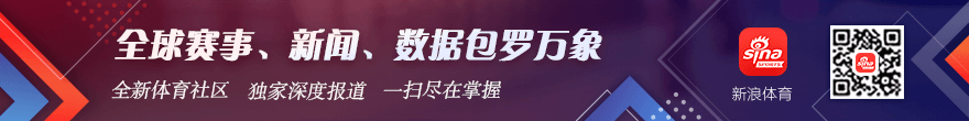 体育产业规,模突破,万亿,Kaiyun开云官方网站,开云体育App,开云代理,开云全站,开云入口