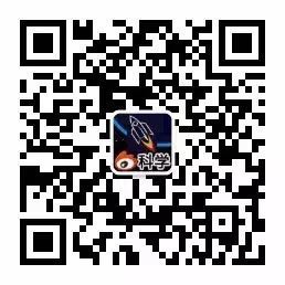 宝可梦：朱紫： 2027年上映大：电影首曝时间点揭晓