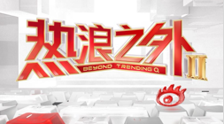 宝可梦,朱紫,年上映大,Kaiyun开云官方网站,开云体育App,开云代理,开云全站,开云入口