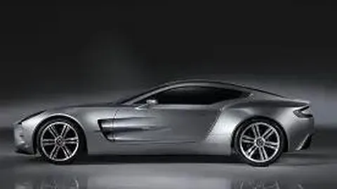 赵雅芝配偶坦诚娱乐圈美女如云：渐感疲惫