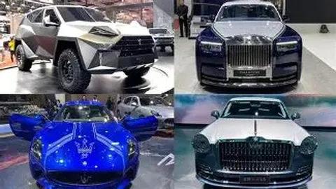 杨乐乐成为被执行人，执行款高达14万余元