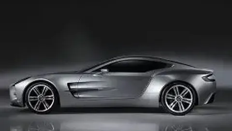 何炅51岁首谈性取向争议，回应保姆实名举报事件