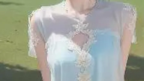 2025年度热门国产电竞手游精选大全