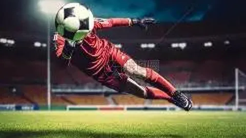 Kaiyun开云官方网站 产品 102229 irg