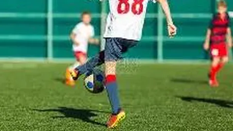 “2025年全运会篮球赛事引球员转会争议潮”