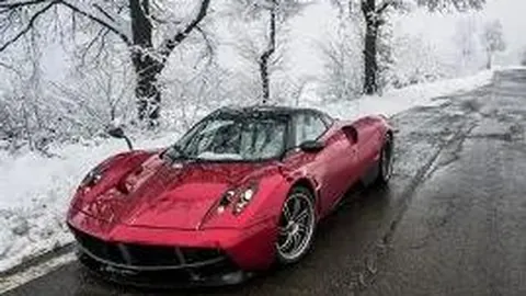 Kaiyun开云官方网站 产品 102449 6g6