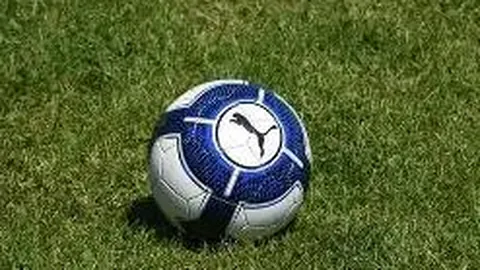 Kaiyun开云官方网站 产品 100242 xfz