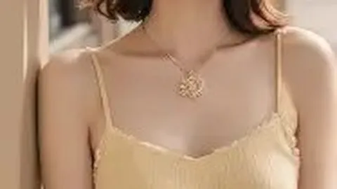 Kaiyun开云官方网站 产品 100243 sl2