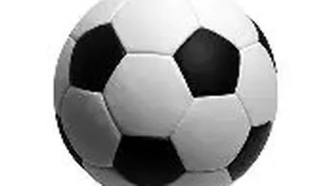 Kaiyun开云官方网站 产品 100242 sng