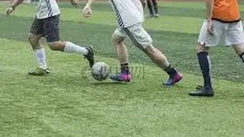 CBA赛事实时直播