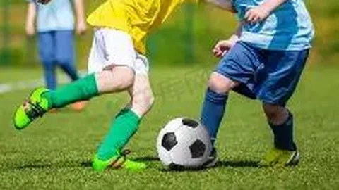 Kaiyun开云官方网站 产品 115428 mq9