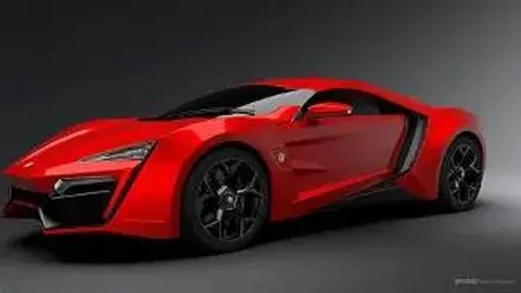 Kaiyun开云官方网站 产品 115427 5pb