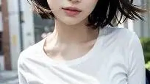 Kaiyun开云官方网站 产品 121210 llx