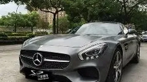 Kaiyun开云官方网站 产品 121213 e6z