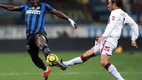 西德妮·斯威尼有望与新一代“兰博”加盟《机动战士高达》真人电影