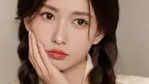 Kaiyun开云官方网站 产品 102352 39d