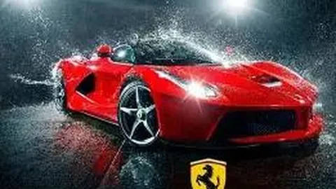 Kaiyun开云官方网站 资讯 120643 b2b