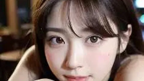 Kaiyun开云官方网站 资讯 115552 w78