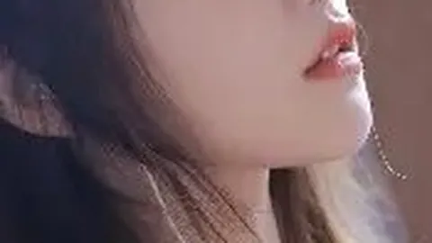 Kaiyun开云官方网站 产品 120228 3kh