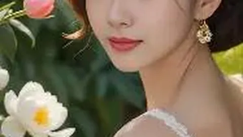 Kaiyun开云官方网站 资讯 120225 5nh