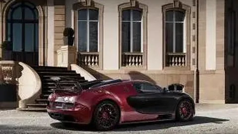 Kaiyun开云官方网站 产品 115856 ccv