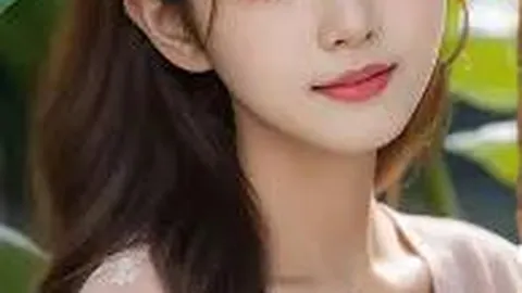 Kaiyun开云官方网站 资讯 115853 fmo