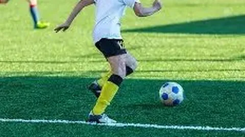 Kaiyun开云官方网站 产品 120527 hqb