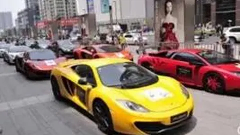 Kaiyun开云官方网站 资讯 121056 rrp