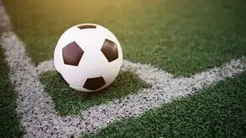 区块链钱包综合管家，轻松存取交易指南