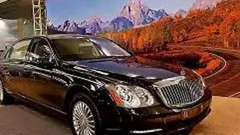 广东男篮全运金牌丰收，杜锋荣膺省篮协主席