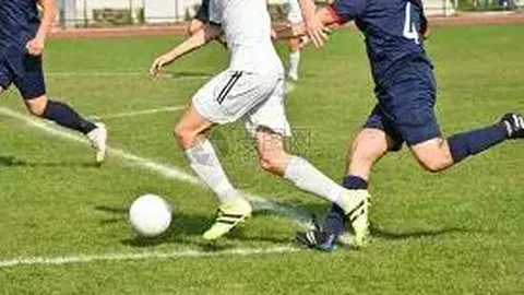 网络第三方支付平台