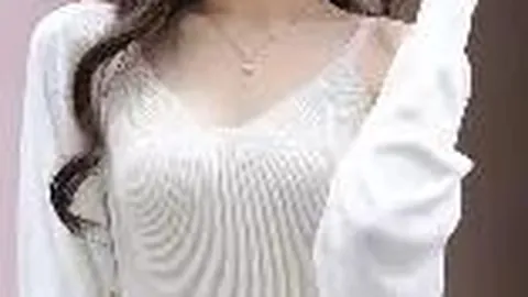 17岁魏祥鑫加盟法甲，中国足球新希望？一位勇敢的前锋留洋之路