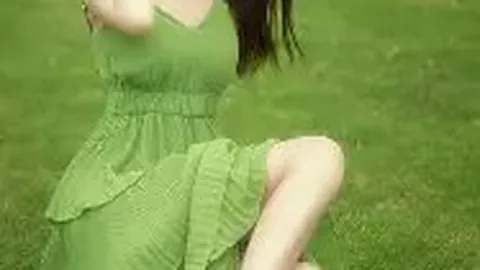 “揭秘国开行澄清的“人民资产”：记者深入调查，投资600元80天可赚8万？投资人女儿无奈：劝说无效，警方也拦不住”