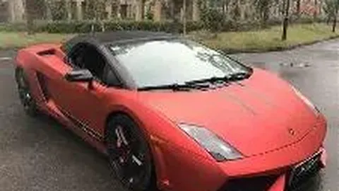 男篮集训队明日与北控热身，备战韩国世预赛