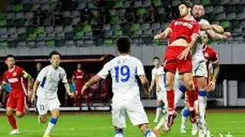 Kaiyun开云官方网站 产品 094913 zi9